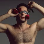 rainercadete