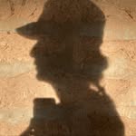 rainerjudd profile picture