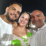 rainey.franca profile picture