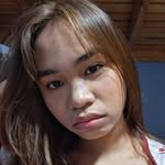 raine_yszn profile picture