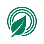rainforestcx profile picture