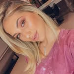 rainha.viihh profile picture