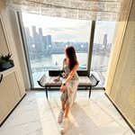 rainie_kkl profile picture