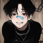 rain_katana profile picture