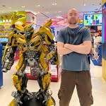 rain_king82 profile picture