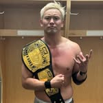 rainmakerxokada profile picture