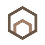 rainmatterorg profile picture