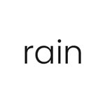 rainmgmt profile picture