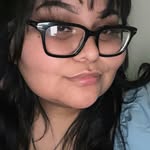 rainn.666_ profile picture