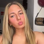 rainna.amedeo profile picture