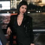 rainny.cm profile picture