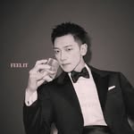 rain_oppa