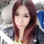 rainpam profile picture