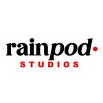 rainpod_es profile picture