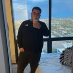 rainreal718 profile picture