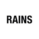 rains profile picture