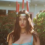 rainsford profile picture