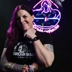 rainvanhecke_purplerain profile picture