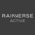 rainverseactive profile picture