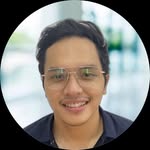 rainvow.ux profile picture