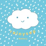 rainysep profile picture