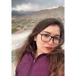 rainy_verma_ profile picture