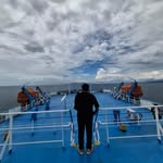 rainzak_ profile picture