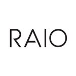 raio_oficial profile picture