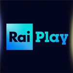 raiplay_official profile picture
