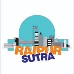 raipur.sutra profile picture
