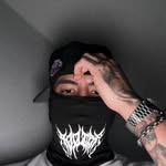 raiqor profile picture