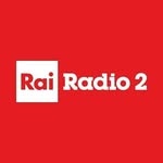 rairadio2 profile picture