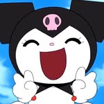 rairai_ffy profile picture