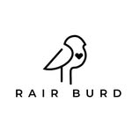 rairburd profile picture