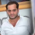 rais.malik.7509 profile picture