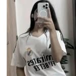 raisa.lslam.500424 profile picture
