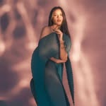 raisa6690