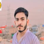 rai___sahab___ profile picture