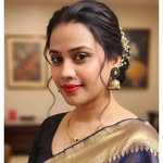 raisamulani7 profile picture