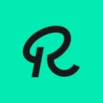 raise profile picture