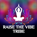 raise.the.vibe.tribe profile picture