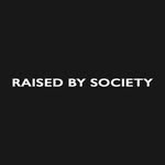 raised.by.society profile picture