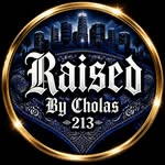 raised_by_cholas_213 profile picture