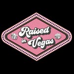 raisedinvegas profile picture