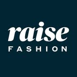 raisefashionnow profile picture