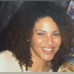 raisha_liriano_young profile picture