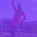 raisibe_angela profile picture