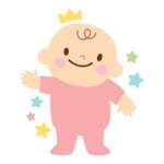 raisingangelssg profile picture
