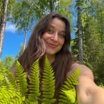 raisingbeawild profile picture