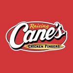 raisingcanes profile picture